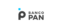 Banco Pan