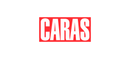 Caras