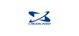 Credicard