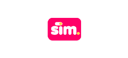 Emprestimo Sim