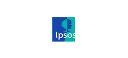 Ipsos