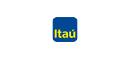 Itaú