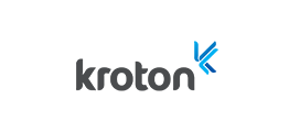 Króton