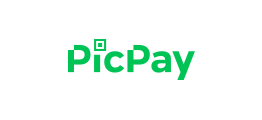 PicPay