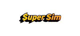 Super Sim