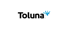 Toluna