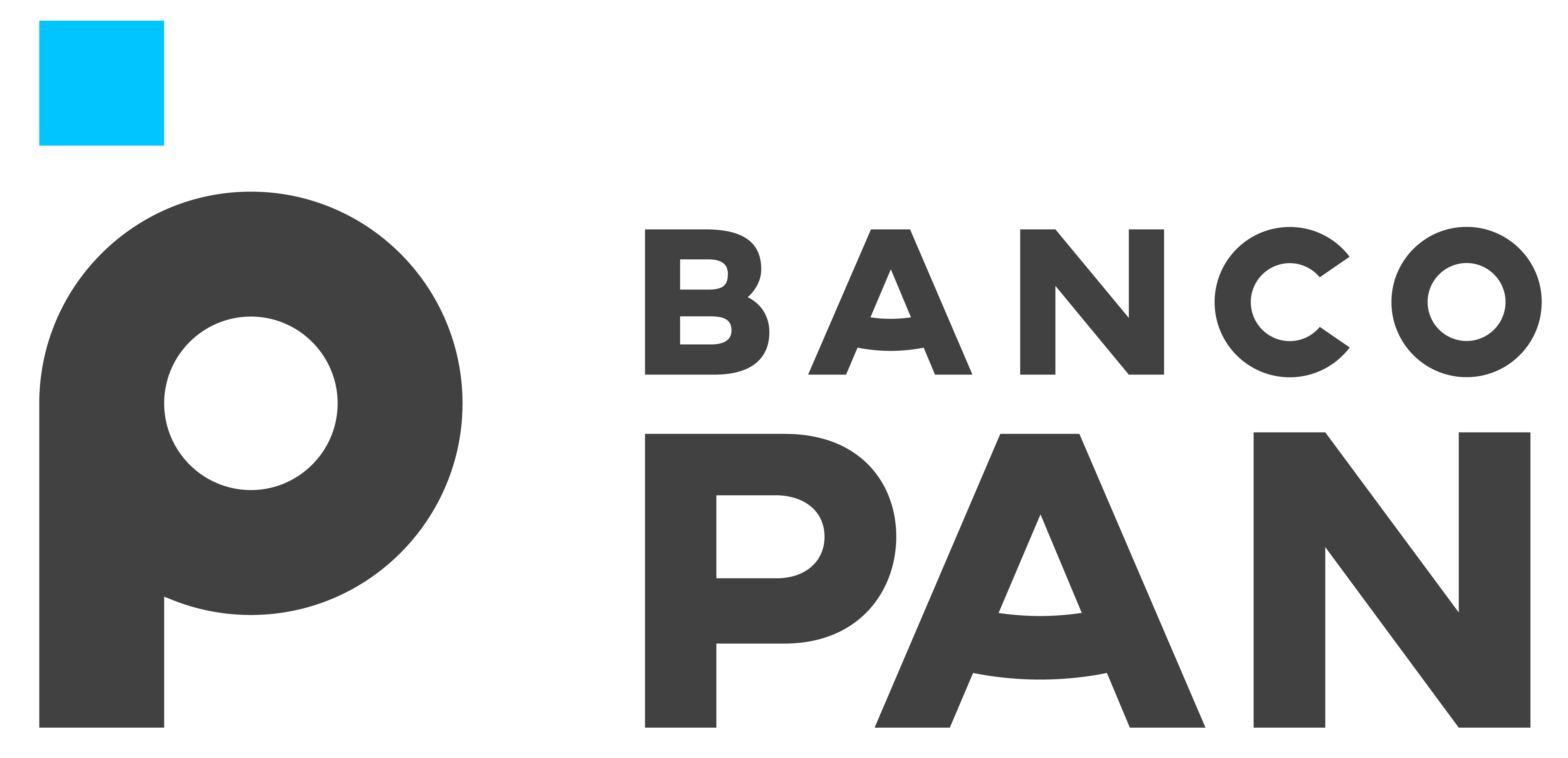 Banco Pan