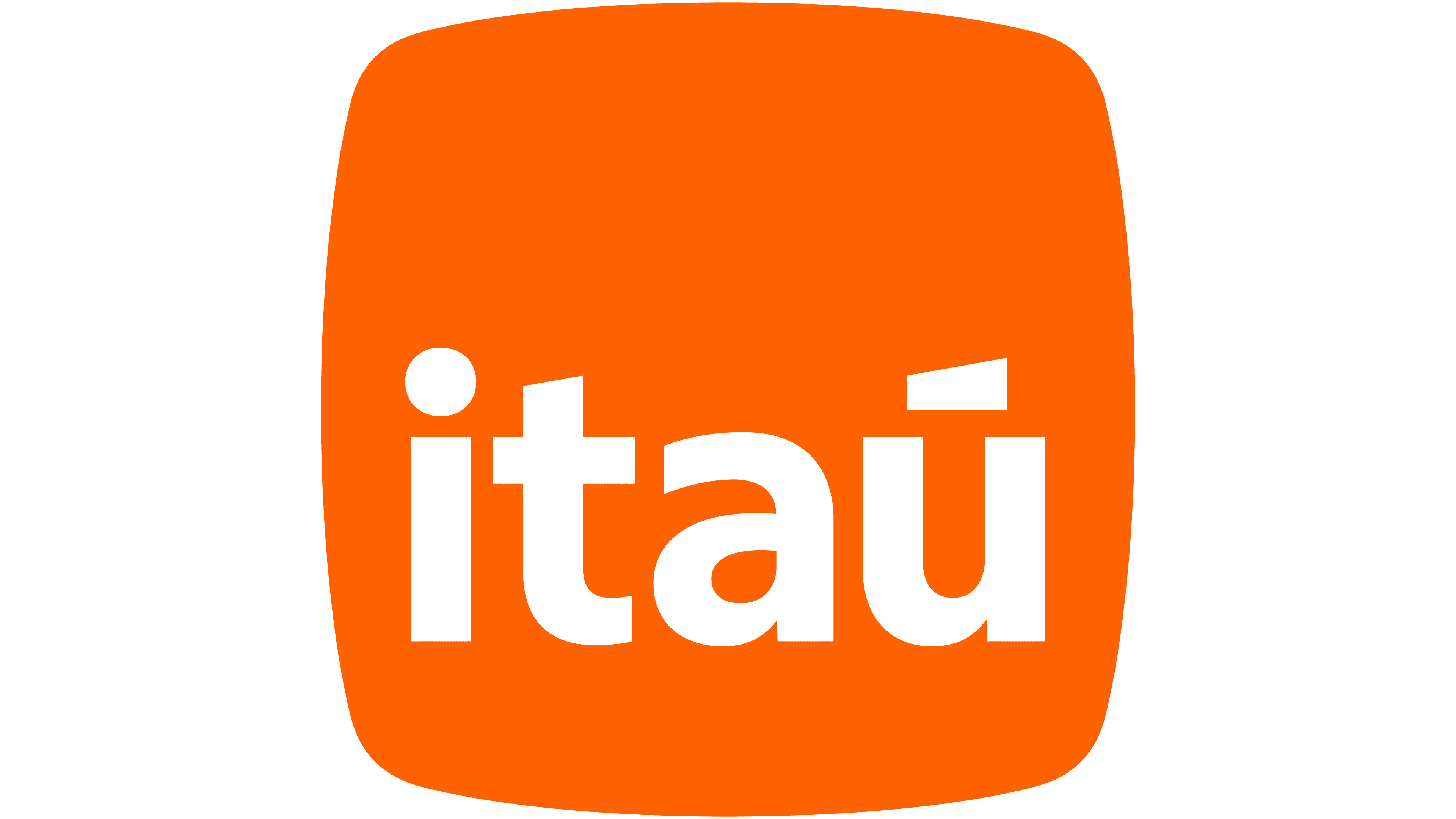 Itau