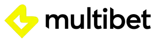 MultiBet