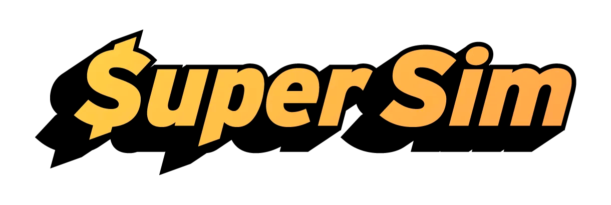 SuperSim