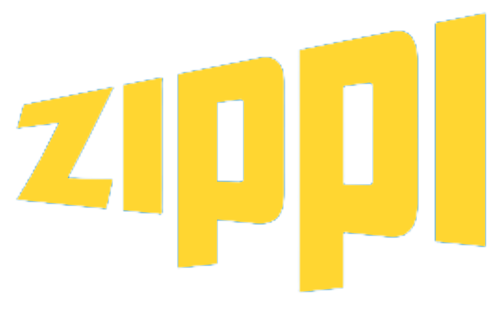 Zippi